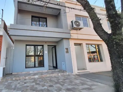 Consultorio en Alquiler en Avellaneda