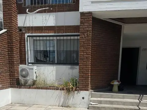 El Ceibo 700
