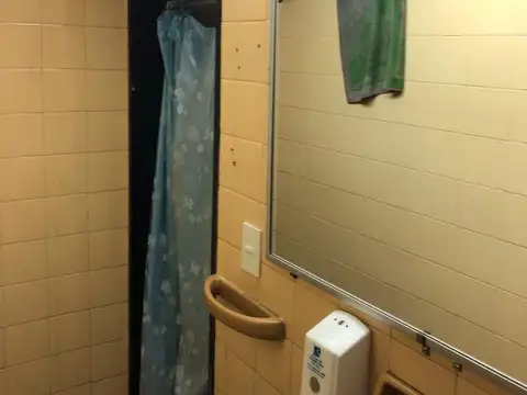 Galpon en Alquiler en Barracas, $ 3.500.000