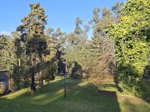 Ruta 6 a 10km de Acceso Norte
