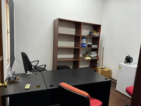 Oficina en Venta en Centro, USD 45.000