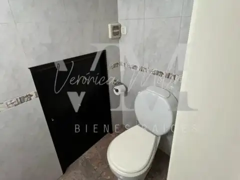 Haras Maria Elena Los Tilos