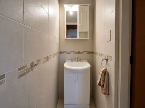 Casa en Venta 13 años