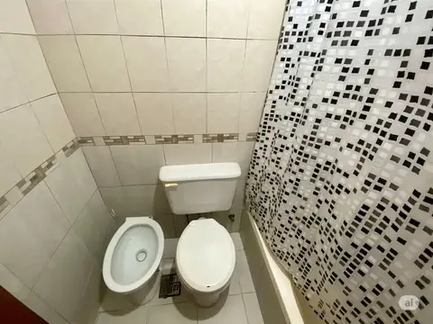 CASA  EN VENTA BERISSO