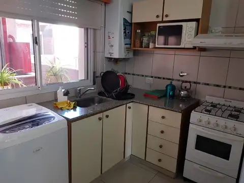Mitre 500