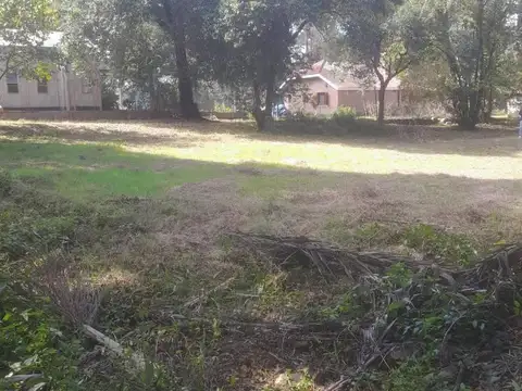 Terreno en Venta de 4634,0 m2