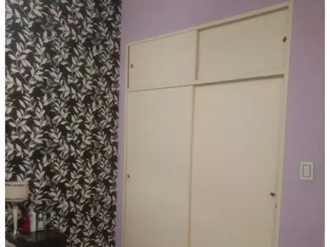 DUPLEX 3 AMB CON DOS PATIOS Y CUARTO GUARDA COSAS