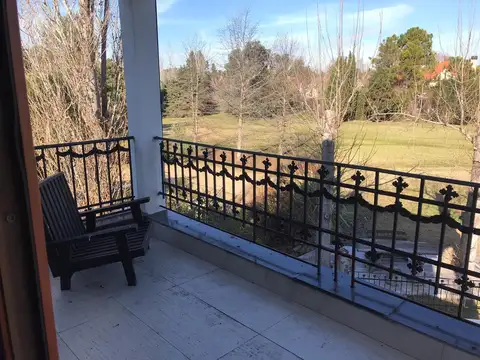Casa en Venta en Countries y Barrios Cerrados en Esteban Echeverria, USD 650.000