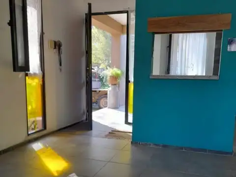 Quinta en Venta 12 años