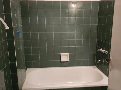 Departamento en Venta 50 años