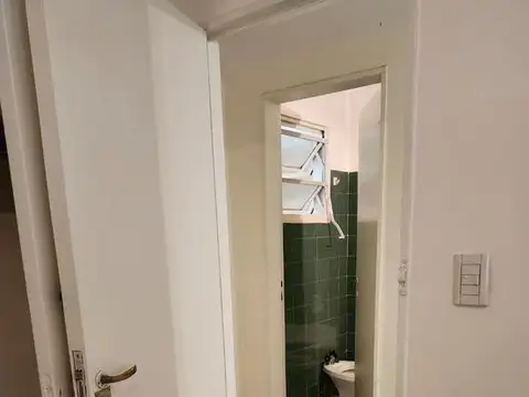 Departamento en Venta en inmejorable zona de Buenos Aires