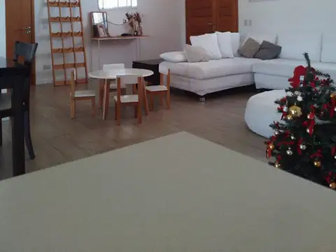 NUEVA CASA EN HARAS DE FUNES BARRIO PRIVADO AL LADO DE KENTUCKY CLUB DE CAMPO