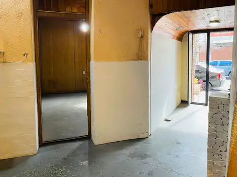 Casa en Venta al Noroeste