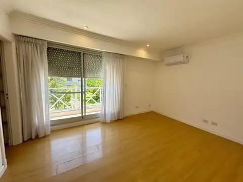 Casa en Alquiler 15 años