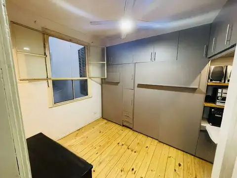 Departamento en Venta en San Cristobal, USD 36.000