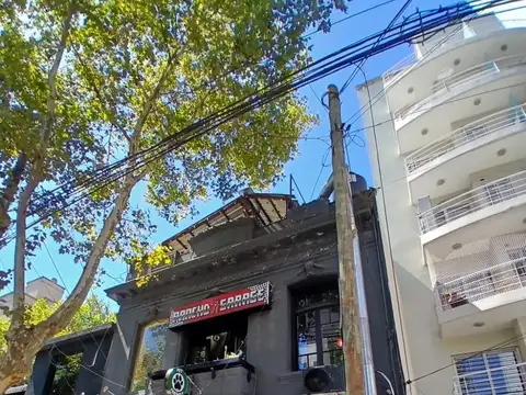 Oficina en Alquiler en Lanus Oeste, $ 1.300.000