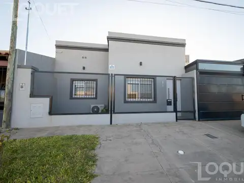 QUITO al 1500