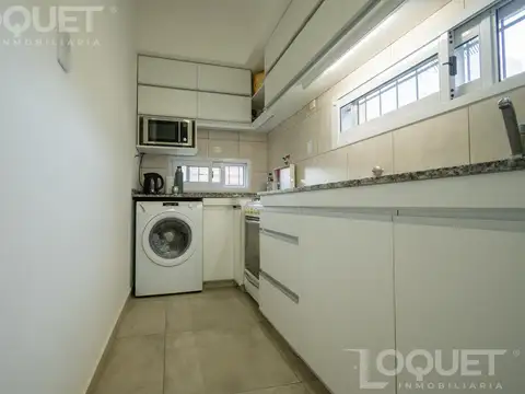 Casa en Venta en Angel Gallardo, USD 85.000