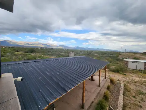 Casa en Venta en Lujan De Cuyo, USD 80.000