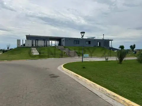 Terreno en Venta en Altos de Hudson II, USD 65.000