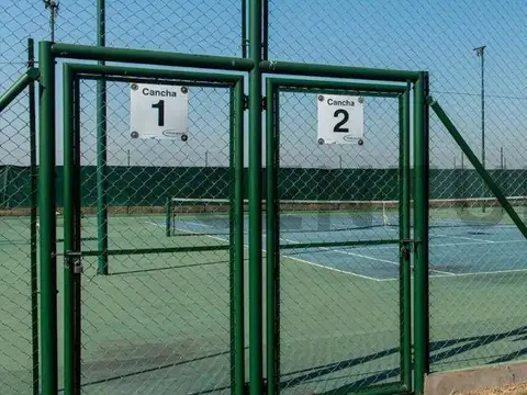 Terreno en Venta en Altos de Hudson II, USD 65.000