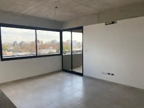 Perdriel  2845 , Piso 5