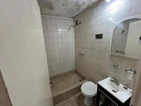 ALQUILER DEPTO 3 DORMITORIOS