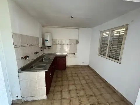 Departamento en Alquiler en Santa Fe, $ 450.000