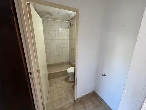 Departamento en Alquiler 44 años