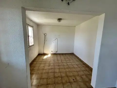 Departamento en Alquiler de 4 ambientes