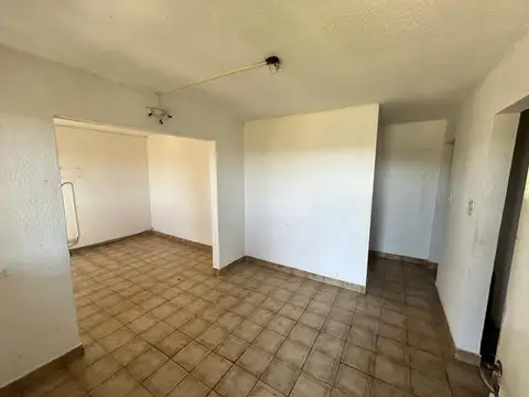 ALQUILER DEPTO 3 DORMITORIOS