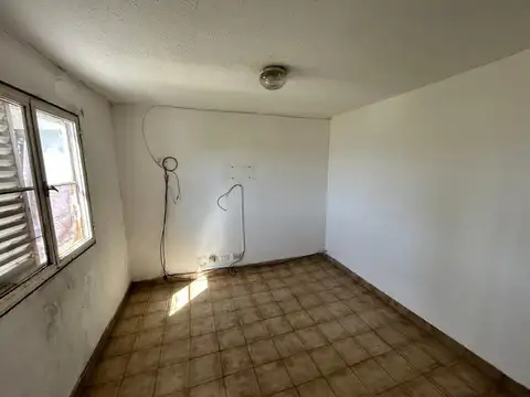 Departamento en Alquiler de 3 dormitorios