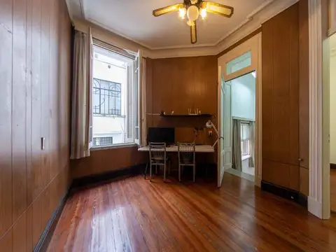 Oficina en Venta en Monserrat, USD 79.900