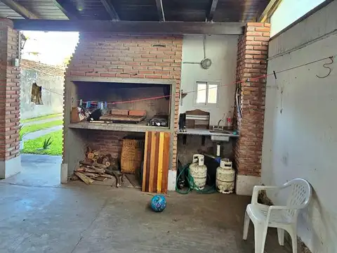 Casa en Venta al Este