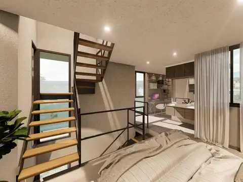 Casa en Venta en Docta, USD 95.000
