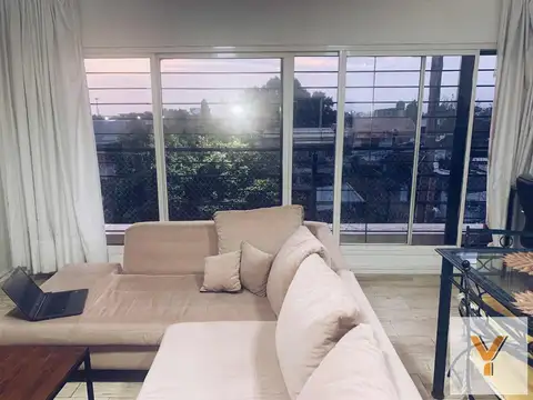 Departamento en Venta en Lanús Este, USD 68.000