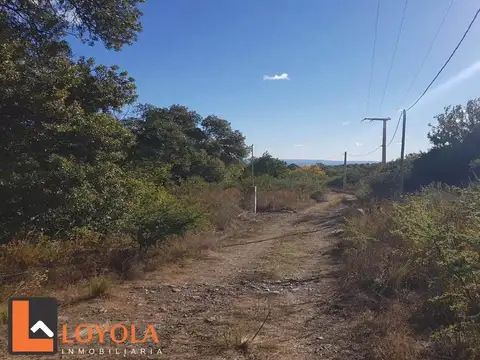 Terreno en Venta de 5142,0 m2