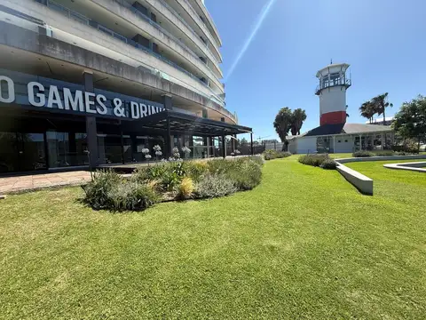 Local en Venta en Otros barrios de Nordelta, USD 750.000