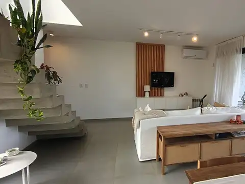 Departamento en Venta 6 años