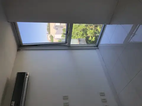Departamento en Alquiler Apto profesional