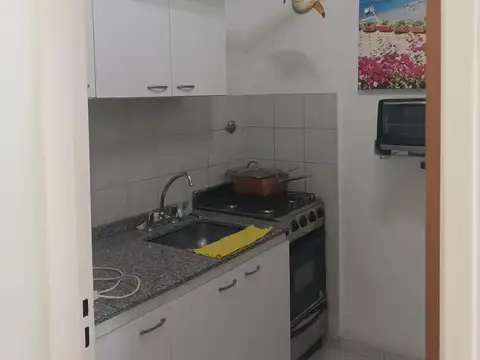 Departamento en Venta 20 años