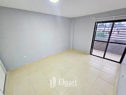 Departamento en Alquiler en San Miguel de Tucuman, $ 700.000