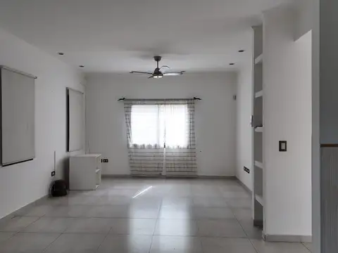 Osvaldo Pugliese 200