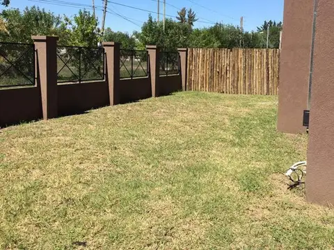 Las Margaritas 900