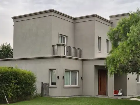 Casa en Venta en El Canton - Norte, USD 349.000