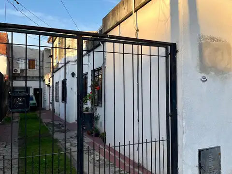 Ramón Falcón 2300