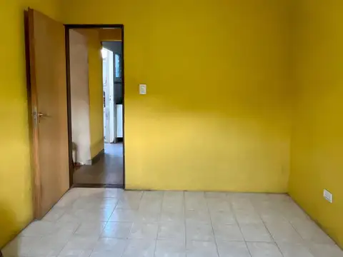 Ramón Falcón 2300