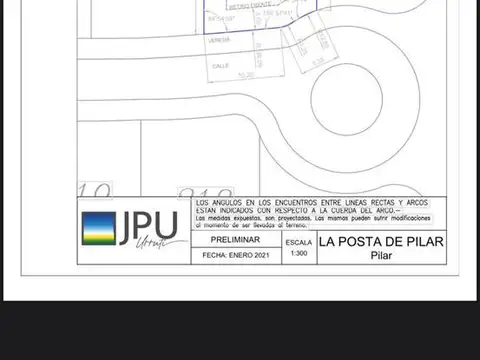 Dr. Manuel Argerich  al 1200