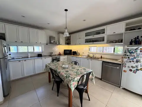 Casa en Venta 5 años