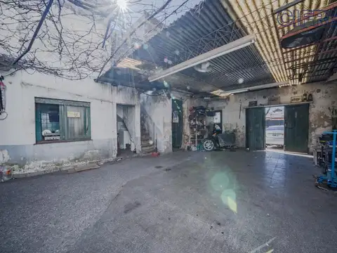 Casa en Venta en Villa Pueyrredon, USD 268.000